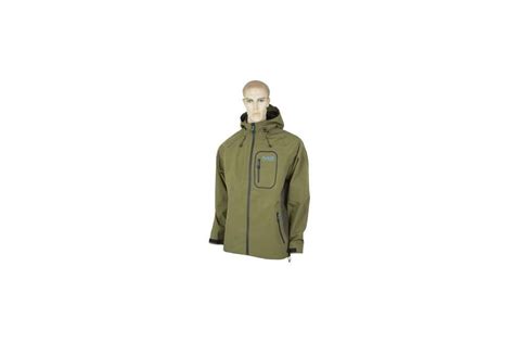 Aqua Products Clothing