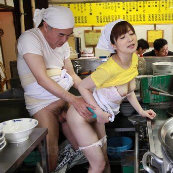 Mimi Asuka Babe Page Watch This Pornstar On FreeOnes