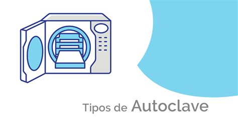 Dormir Transmisi N Escrutinio Diferencia Entre Autoclave Y