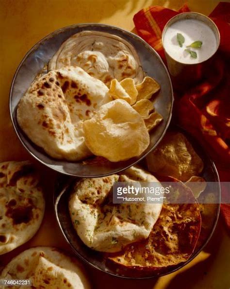 85 Indian Yogurt Dip Stock Photos High Res Pictures And Images