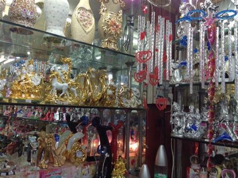 Sadar Bazaar Delhi India Top Attractions Things To Do And Activities
