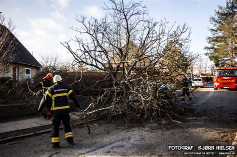 25 12 2023 Eftersyn Gladsaxe BPLN DK