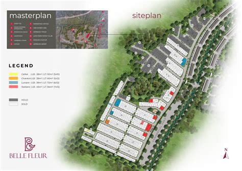 CitraGarden Serpong Developed By Ciputra Group