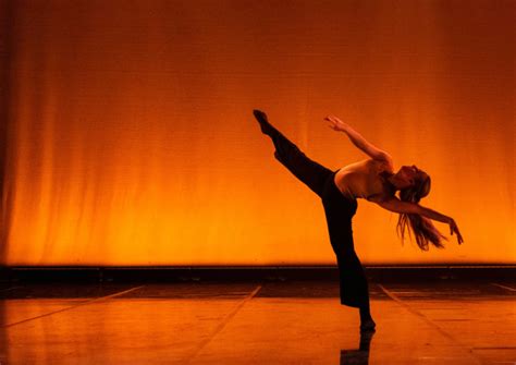 Phoenix Youth Academy Leeds Phoenix Dance Theatre