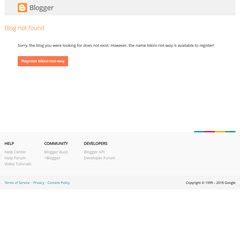 Bikini Riot Woy Blogspot