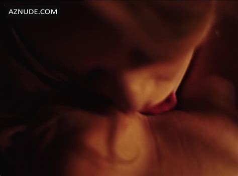 SOUL OF A BEAST NUDE SCENES AZNude