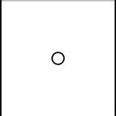 Scheme of specimen loading. | Download Scientific Diagram 