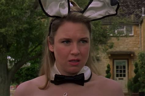 15 Belangrijke Levenslessen Die Bridget Jones Ons Leerde