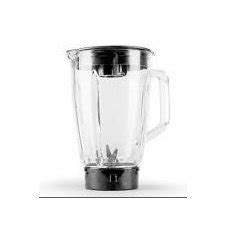 Food Processor Blender Mx Koenig Sav Fr En