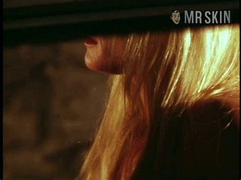 See Sue Price Nude Sue Price Naked Mr Skin