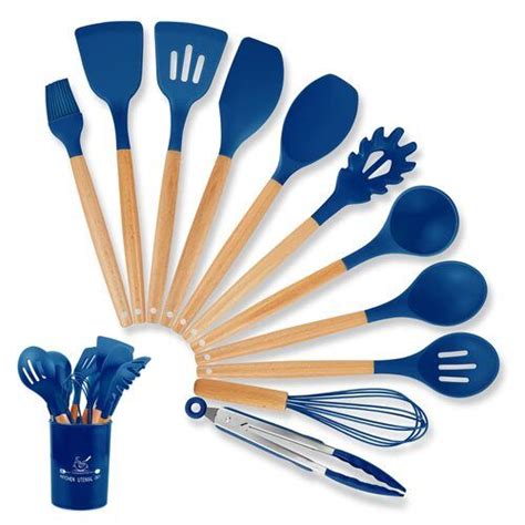 Wooden Spoon At Best Price In New Delhi Delhi Khumani Luxts Co