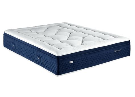 Matelas P Da D Dicace Galactique Cm Ressorts Ensach S Multi Air