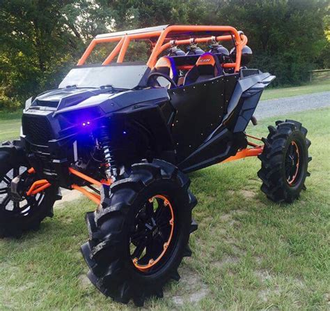 Pin By ₩ick€d Ron¡n Info On Atvs Atv Quads Mud Trucks Atv