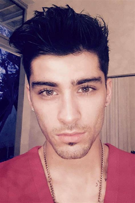 Zayn Malik Vs Justin Bieber Hair
