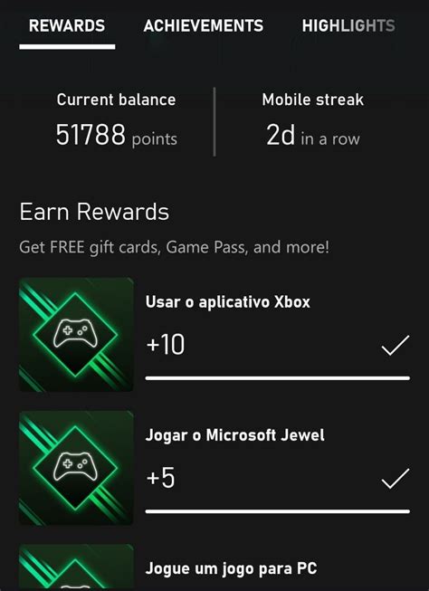 Microsoft Rewards All Badges Rmicrosoftrewards