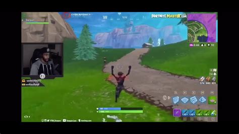 Daequan Will Come For That Booty YouTube