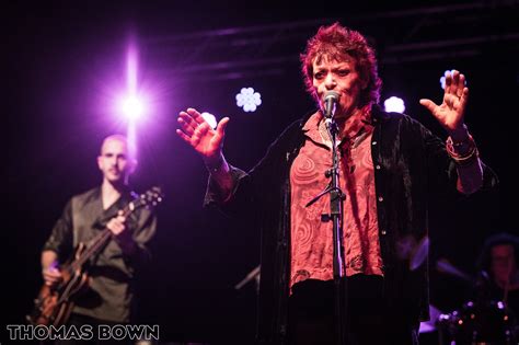 Tenby Blues Festival — Thomas Bown Photography