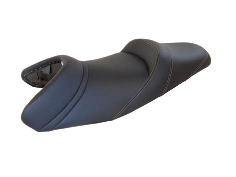 Selle Grand Confort Sgc Bmw G Gs Tarifs Pour