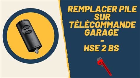 Sont D Prim S Porter Transcender Changer Pile Telecommande Hexact S R