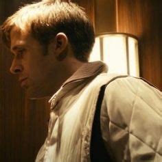 9 Ryan gosling pfp ideas | ryan gosling, matching profile pictures ...
