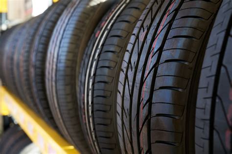 Hyundai Tucson Symptoms Of Bad Shocks Or Struts Drivetrain Resource