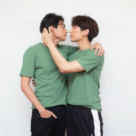 Cute Gay Xvideos Vametclinic