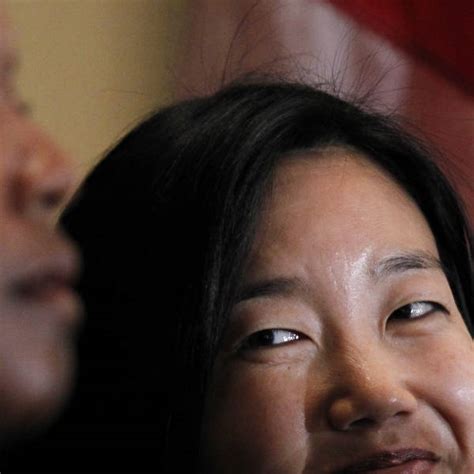 DVDS | The Education of Michelle Rhee | FRONTLINE | PBS