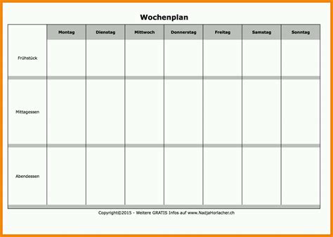 Exklusiv 14 Excel Trainingsplan Vorlage Kostenlos Vorlagen Und Muster