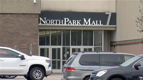 What’s the future of NorthPark Mall?