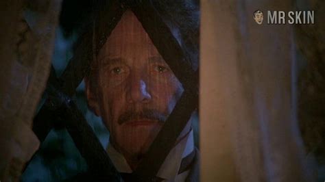 See Mandy Rice Davies Nude Mandy Rice Davies Naked Mr Skin