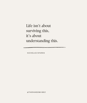 40 Nicholas Sparks Quotes On Love & Life (The Notebook) – The Random Vibez