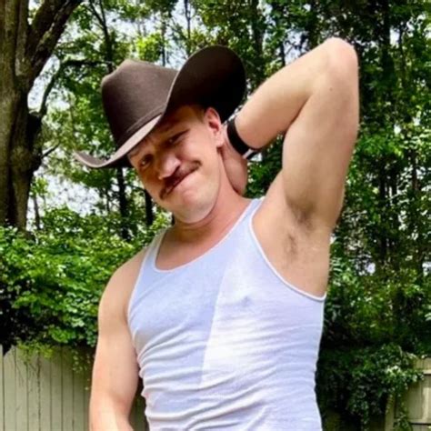 Bull Uses And Breeds Logan S Furry Ginger Ass Gay Porn Feat BullATL By Linktree XHamster