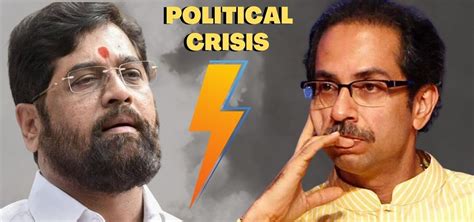 Maharashtra Political Crisis Live Update One More Sena MLA Likely To