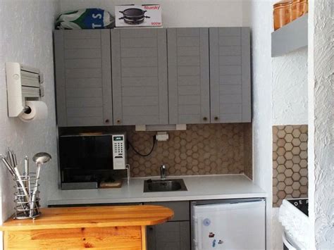 Location Appartement Les Deux Alpes Personnes D S Euros