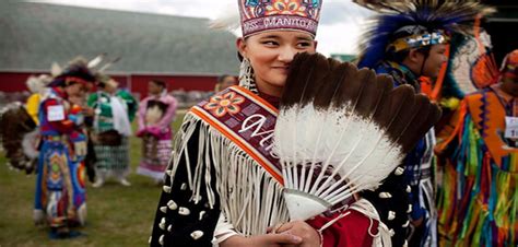 Canada Indigenous Leaders Divided Over Trudeau S Pledge To Put Them First