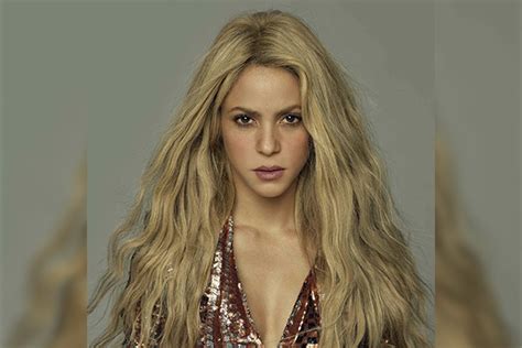 Los Millones Que Shakira Ha Ganado Tras Ruptura Con Piqu