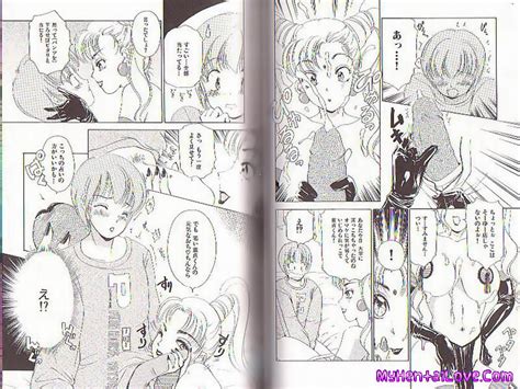 Ultimate Collection Of Hardcore Anime Hentai Manga Cartoon Porn Porn Pic