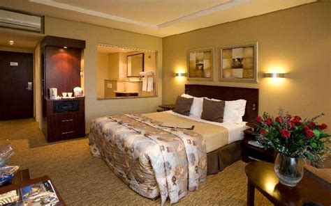 City Lodge Hotel Johannesburg Airport Barbara Road