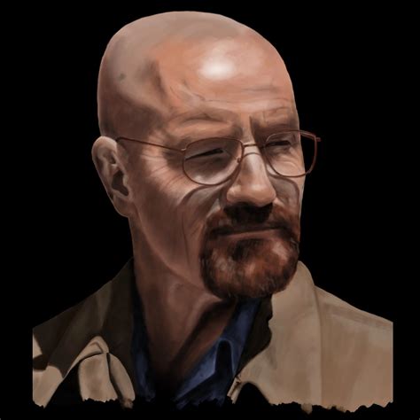 Walter Hartwell White Rbreakingbad