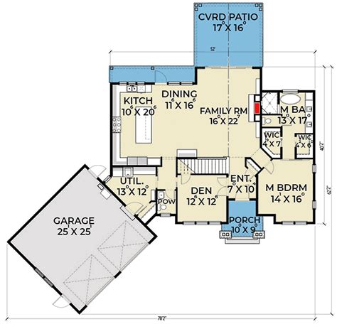 Angled House Floor Plans - House Decor Concept Ideas