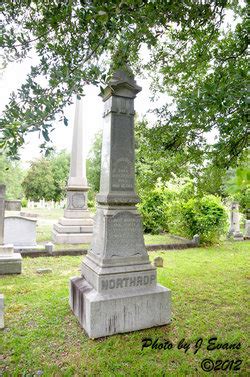 Kate Cumming Northrop M Morial Find A Grave