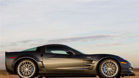 🔥 [100+] C6 Corvette Wallpapers | WallpaperSafari