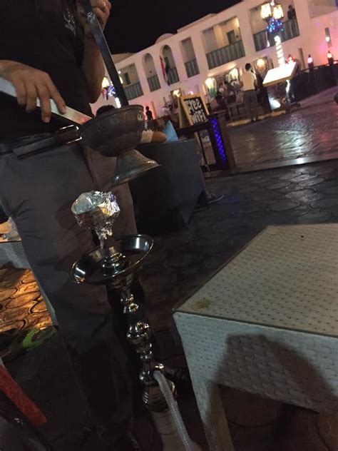صور خليج نعمة في شرم الشيخ