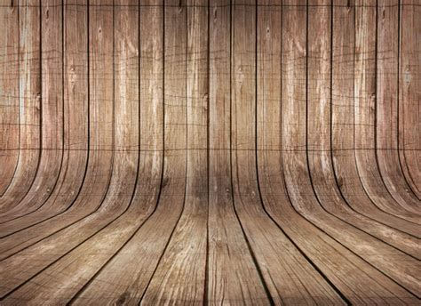 Realistic Wood Texture Background Design Psd File Free Download