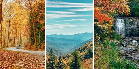 12 Epic Things To Do In Smoky Mountain National Park Story Practical