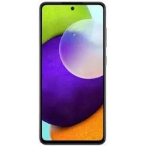 Samsung Galaxy M24 Specification, Features, Questions and Reviews