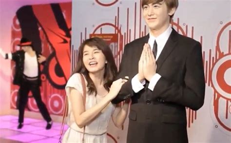 Hé lộ clip độc quyền cực yêu của hot boy Tuổi nổi loạn