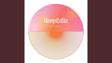 Hospitalia YouTube