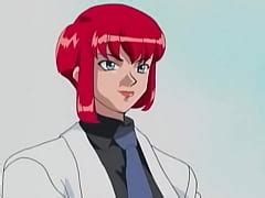 Dream Or Flashback Free Mobile Porn Videos IPornTV