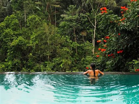 Where To Stay In Bali Our Bali Accommodation Guide Travel Dudes